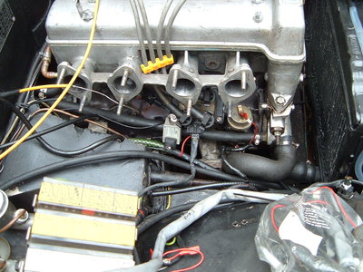 efi inlet manifold.jpg and 